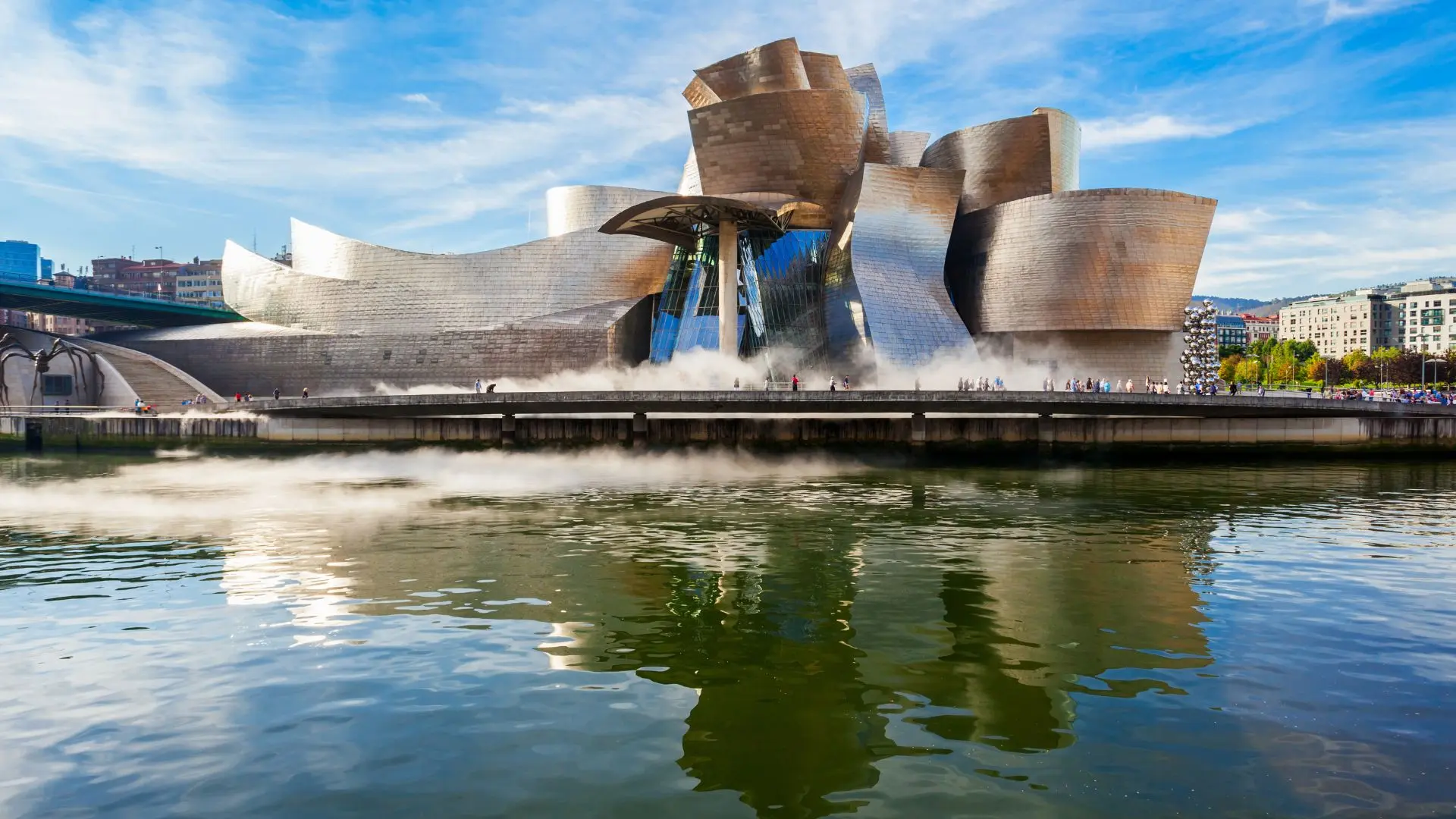 bilbao.i.baskija